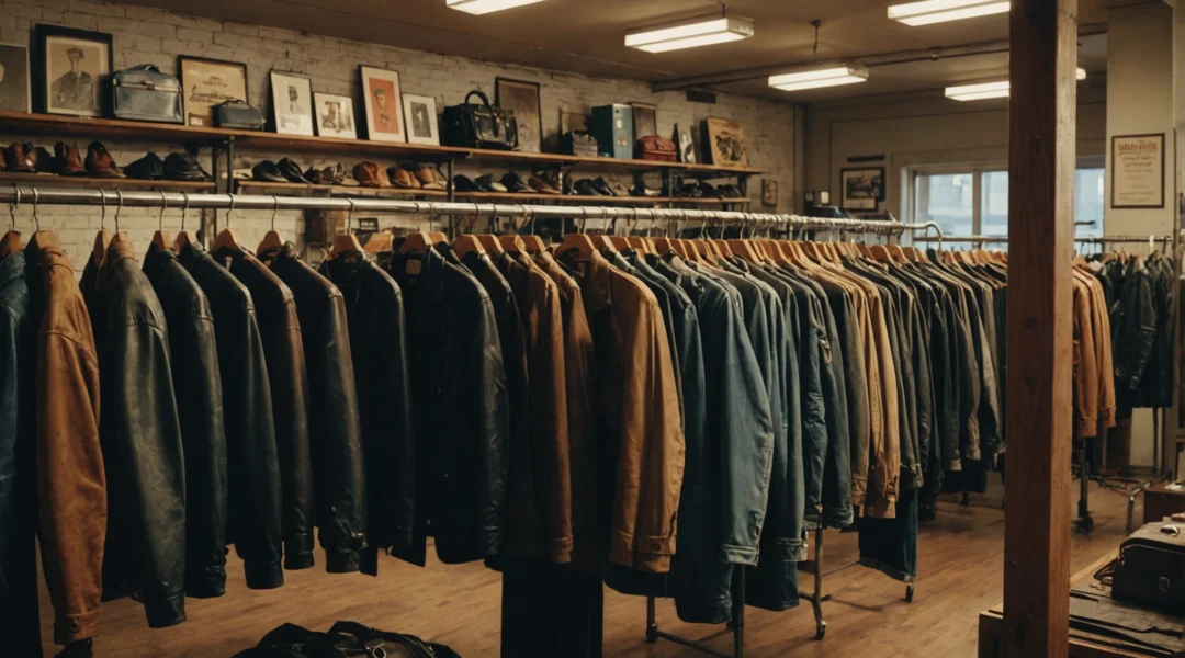 Les_vestes_vintage_pour_homme_:_l_élégance_intemporelle_des_friperies
