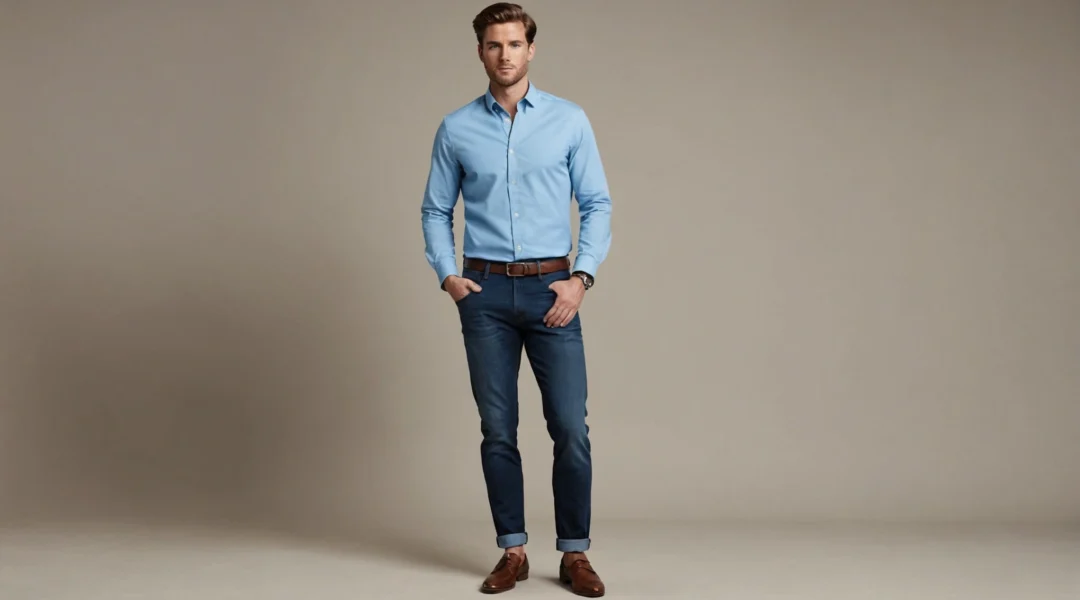 Look_détendu_et_stylé_:_5_idées_de_tenues_pour_le_gentleman_moderne
