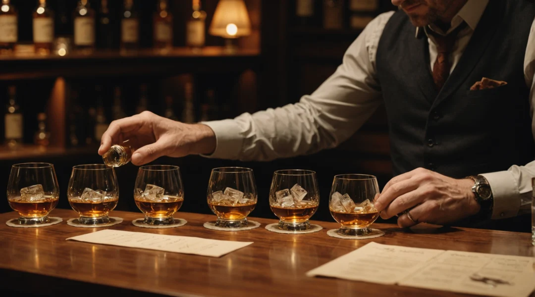 Maîtriser_l_Art_de_la_Dégustation_du_Whisky_:_Guide_pour_Hommes_Avertis