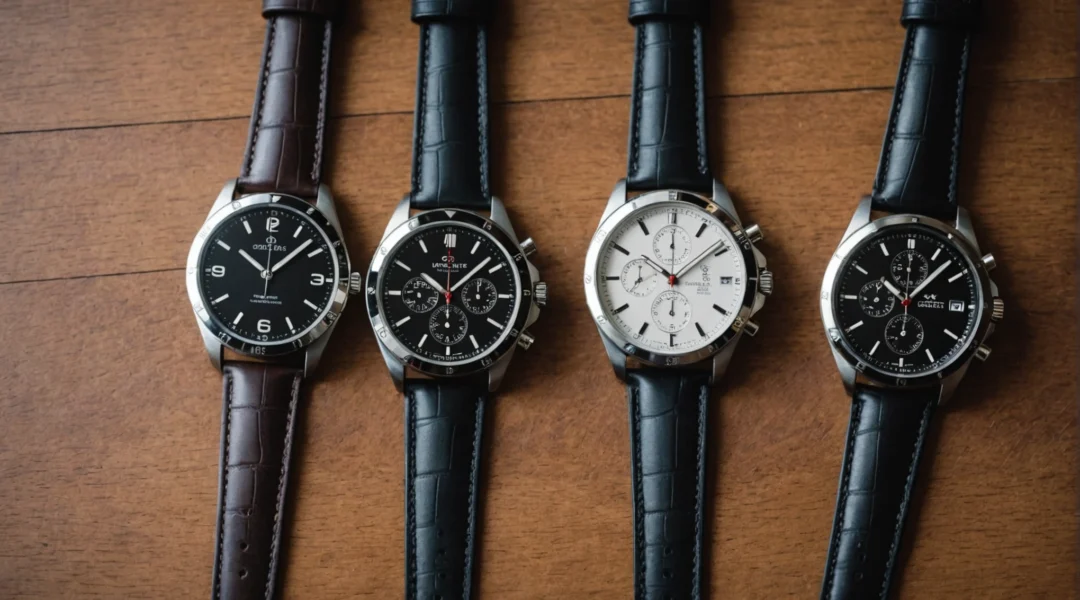 Montres_Homme_Élégantes_et_Abordables_:_Nos_Meilleurs_Choix_à_Moins_de_100_Euros