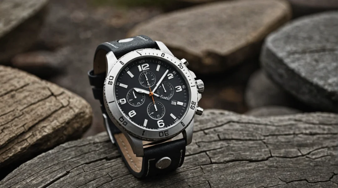 Montres_Homme_Incassables:_Allier_Style_et_Robustesse