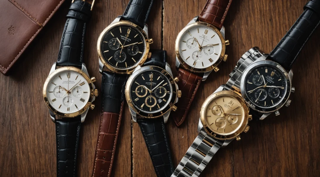 Montres_de_luxe_pour_homme_à_prix_abordable_:_le_guide_ultime