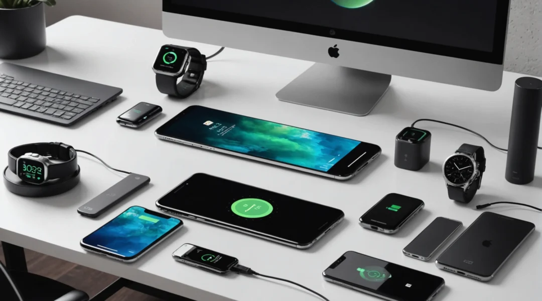 Nouveaux_gadgets_homme_:_découvrez_les_innovations_technologiques_incontournables