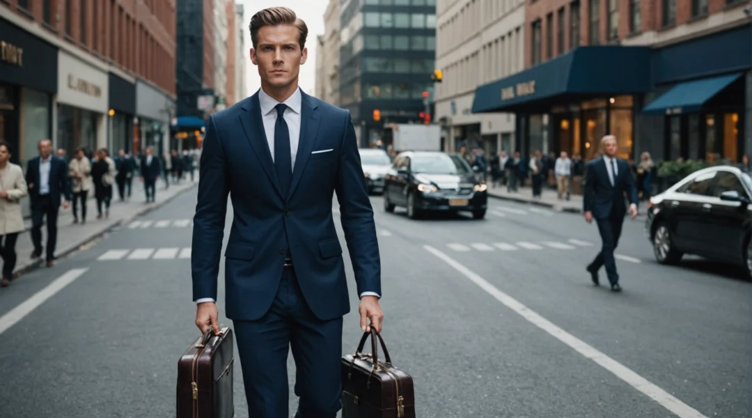 Oserez_vous_transformer_votre_allure_:_les_secrets_du_style_masculin_révélé