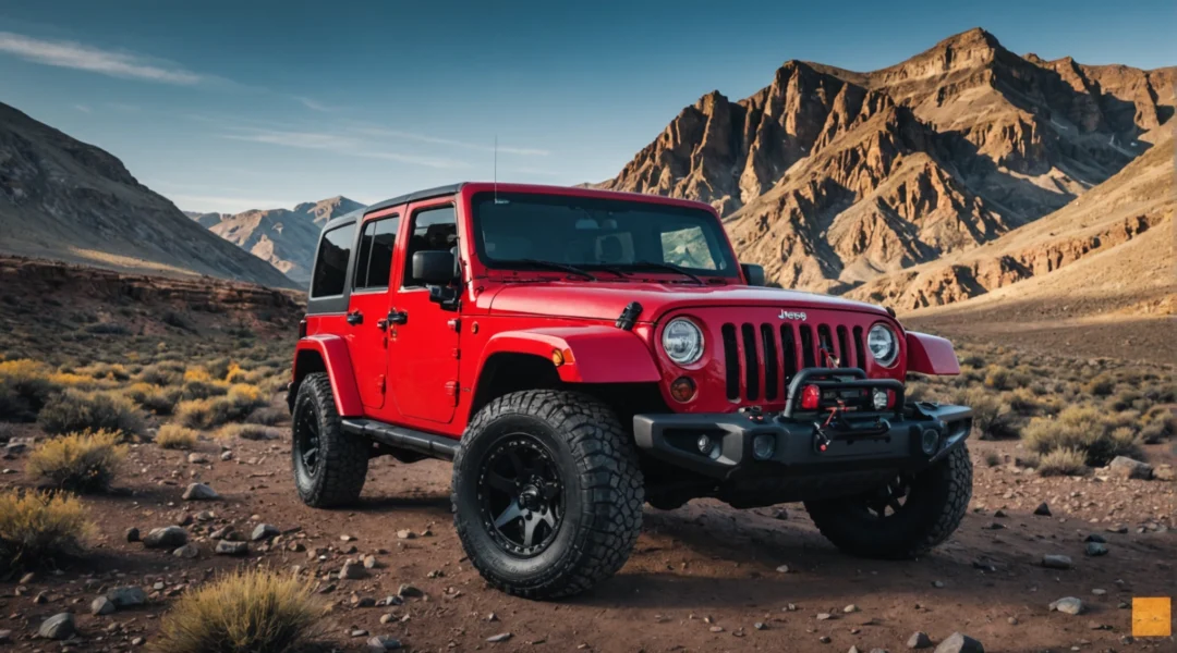 Personnalisation_d_une_Jeep_Wrangler_:_L_aventure_au_masculin