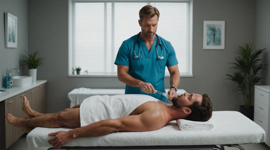 Photoépilation_du_Pubis_Masculin:_Une_Solution_Innovante_pour_le_Bien_Être_de_l_Homme