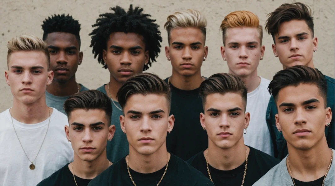 Piercing_au_Sourcil_pour_Homme:_Conseils_et_Tendances_Actuelles