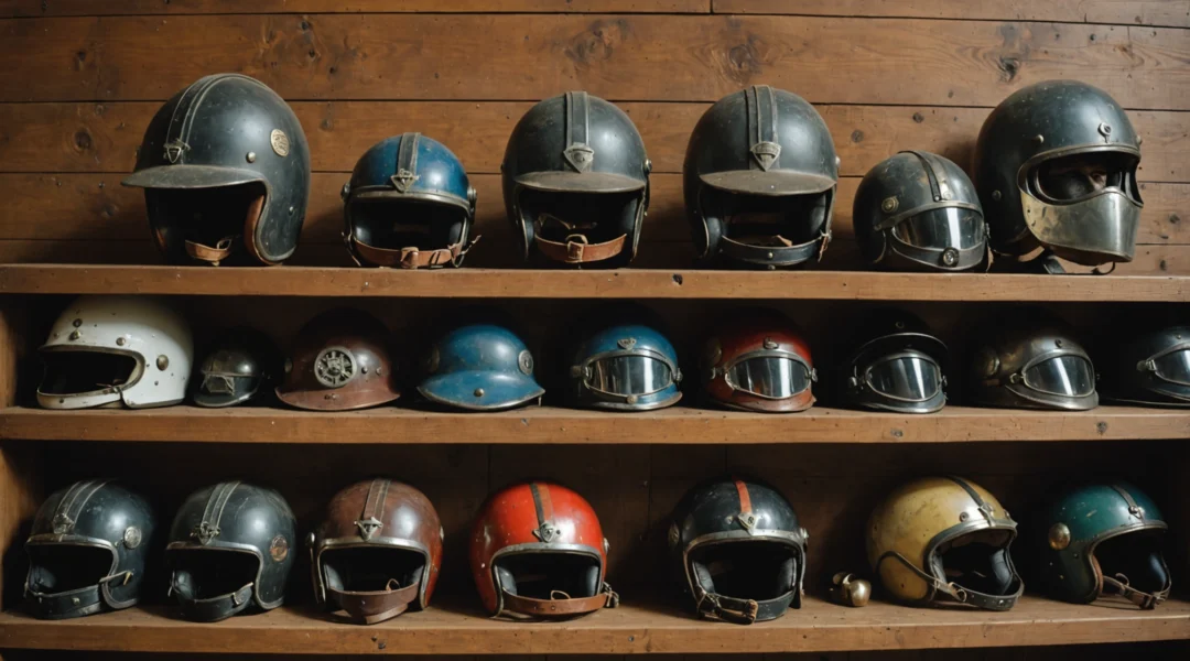 Plongée_nostalgique_:_l_élégance_intemporelle_des_casques_vintage_pour_homme