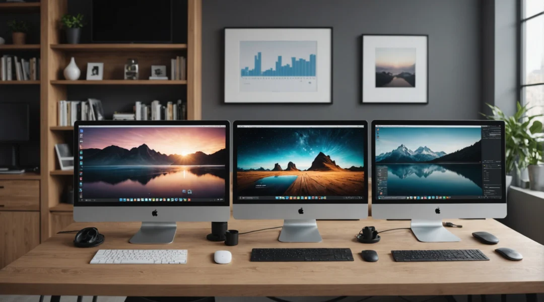 Quel_ordinateur_portable_choisir_en_2023_:_la_réponse_des_hommes_technophiles