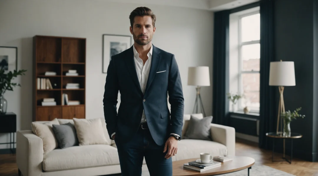 Révélez_l_homme_moderne_:_astuces_surprenantes_pour_un_style_de_vie_épanoui