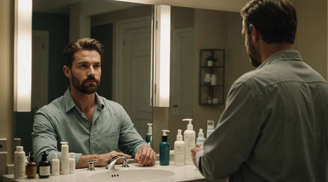 Routine_visage_homme_:_découvrez_les_secrets_d_un_soin_efficace_et_surprenant_!