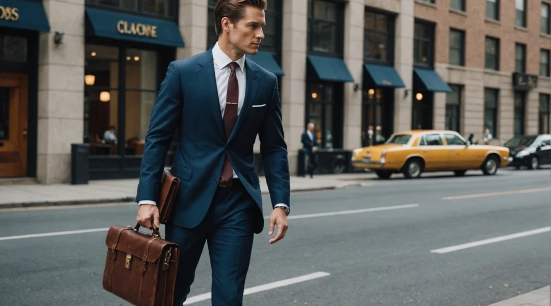 S_habiller_chic_au_masculin:_découvrez_les_secrets_de_l_élégance_surprenante