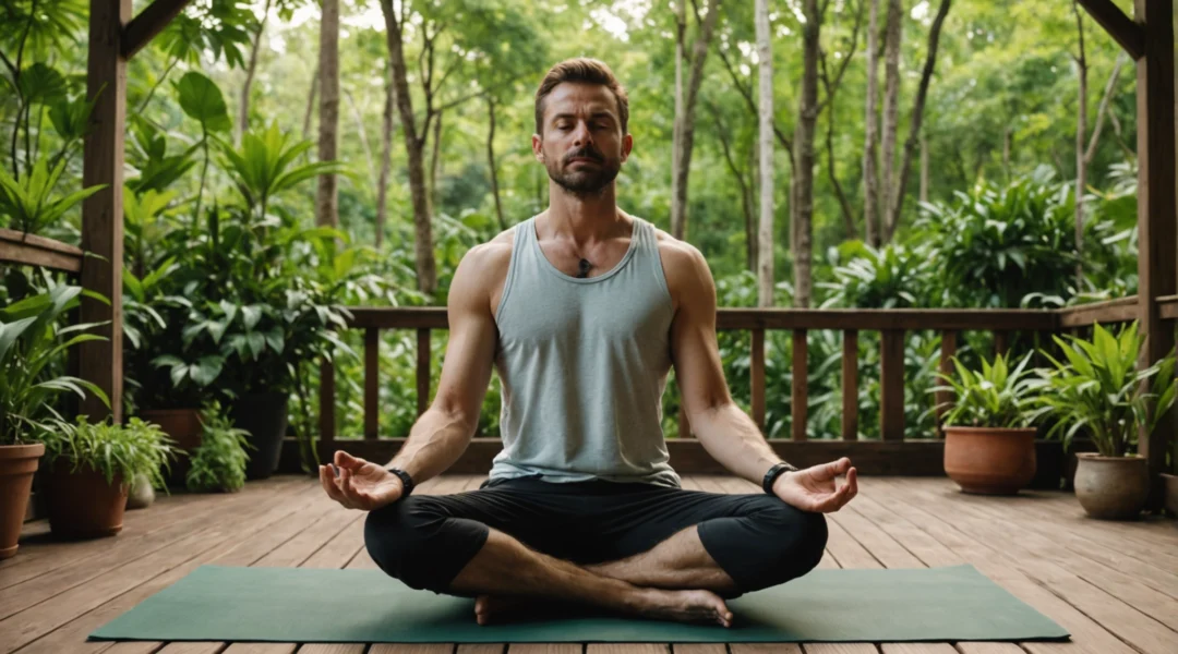 Secrets_de_bien_être_insoupçonnés_pour_hommes:_éveillez_votre_vitalité_cachée