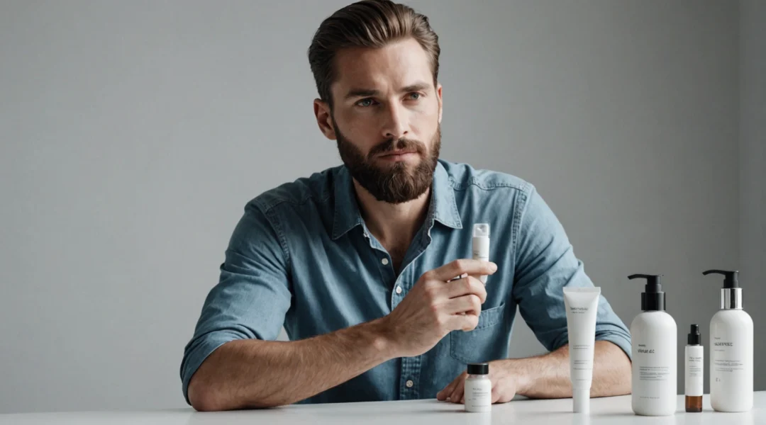 Solutions_Hydra_Réparatrices_:_La_Crème_Indispensable_pour_les_Hommes_à_Peau_Sèche