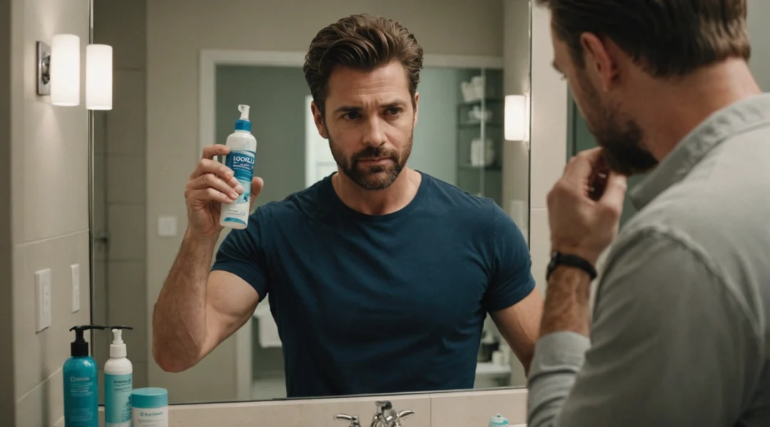 Solutions_pour_Épaissir_les_Cheveux_Clairsemés_Chez_les_Hommes