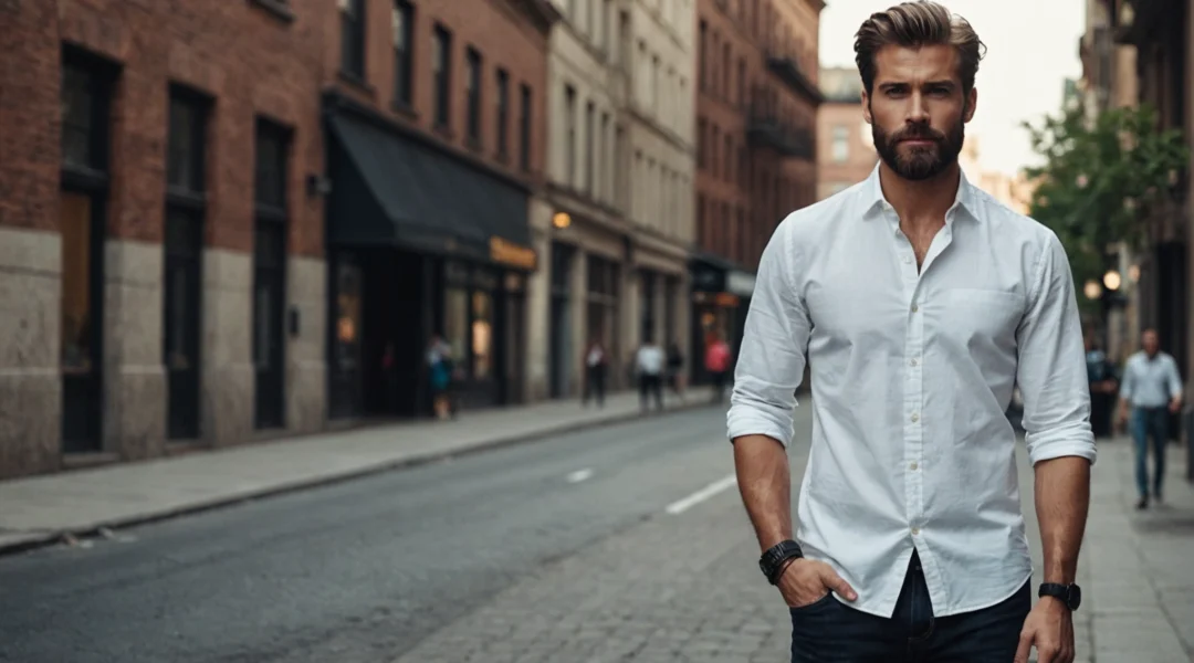 Styles_de_Bandeaux_pour_Hommes:_Guide_Complet_pour_un_Look_Trendy