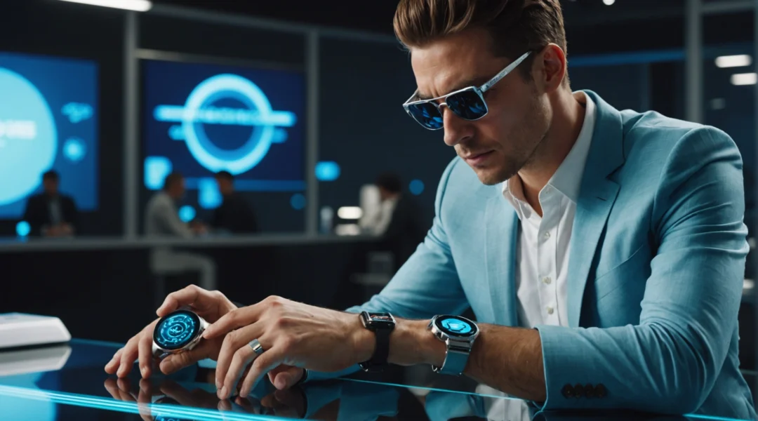 Technologies_surprenantes_:_l_avenir_high_tech_des_accessoires_pour_homme