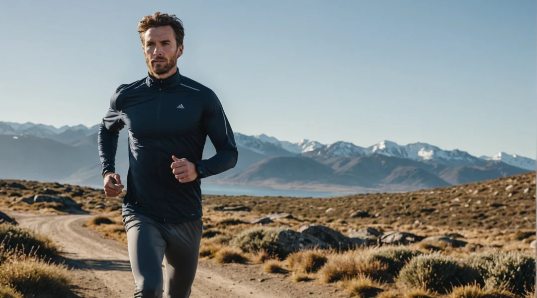 Tenue_Idéale_pour_Courir_à_10_Degrés_:_Conseils_pour_Hommes
