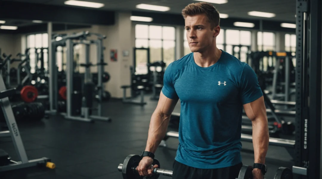 Transforme_ton_corps_:_le_guide_fitness_pour_les_hommes_débutants