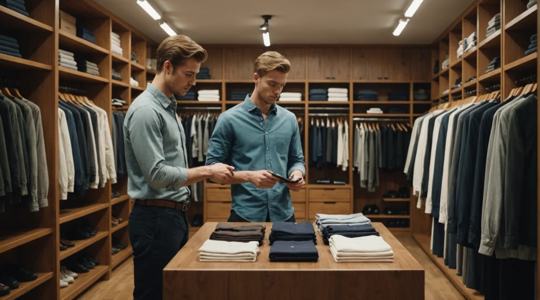 Trouver_la_taille_parfaite_:_le_guide_ultime_des_vêtements_homme