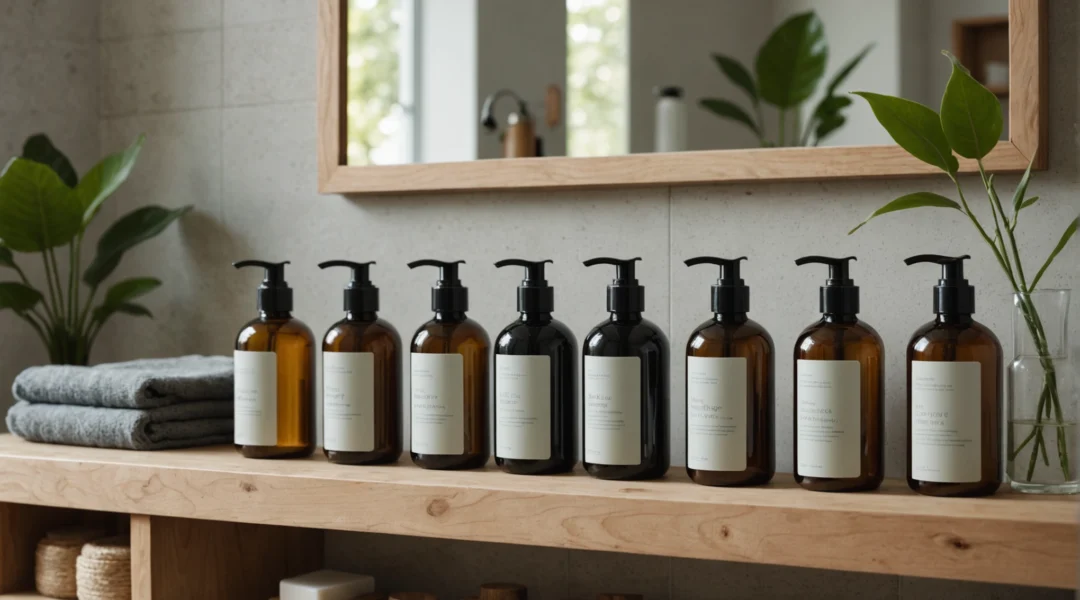 découverte_ultime_:_le_guide_du_shampoing_bio_parfait_pour_hommes