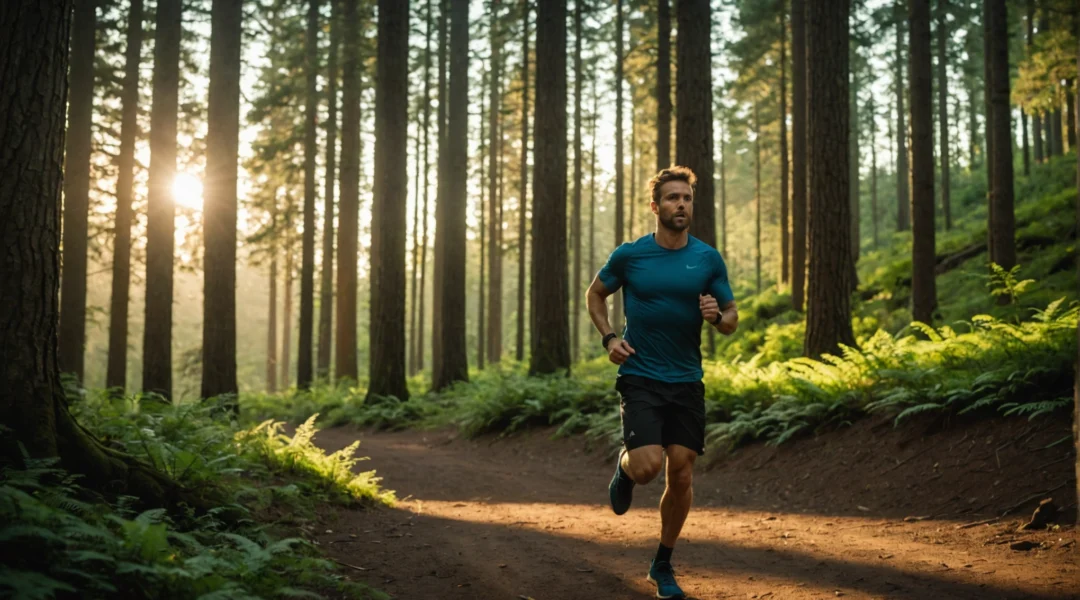 développer_une_endurance_de_super_héros_:_secrets_et_astuces_pour_hommes