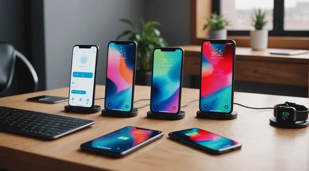 les_smartphones_incontournables_pour_l_homme_moderne_en_2023