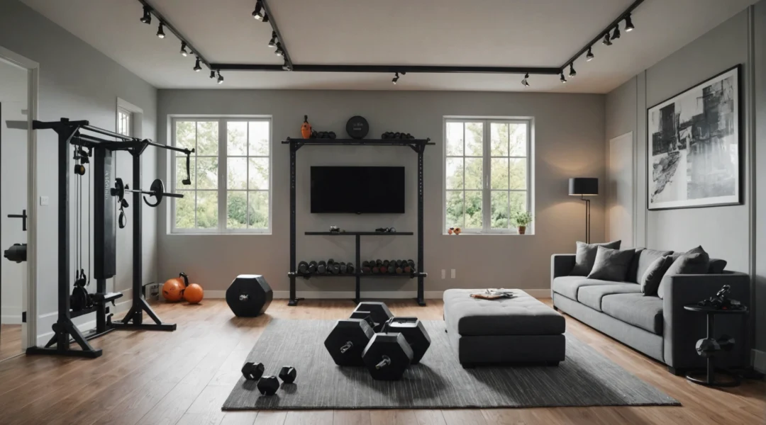 transformez_votre_salon_en_salle_de_gym_:_musculation_maison_spéciale_homme